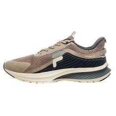 Imagem de Tenis Running Fila Progress