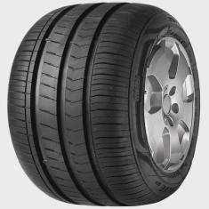 Imagem de Pneu superia aro 19 235/45R19 99W xl ecoblue UHP2