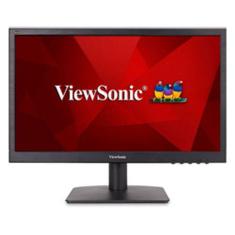 Imagem de Monitor ViewSonic VA1903H