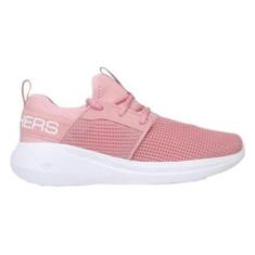 Imagem de Tênis Skechers Feminino Go Run Fast-Valor 15103BR-Feminino