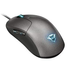 Imagem de Mouse Gamer TRUST GXT180 KUSAN