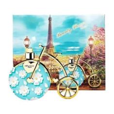 Imagem de Perfume Beauty Flower Eau De Parfum 100 Ml - Mont'anne