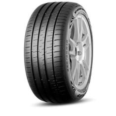 Imagem de Pneu Dunlop 235/55R19 105Y REINFORCED SP SPORT MAXX 060+