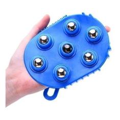 Imagem de Massageador Luva Corporal Massagem Celulite - TZimport