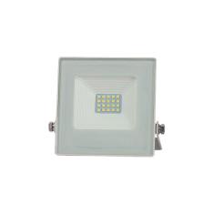 Imagem de Refletor Lorenzetti 30W Branco Bivolt 6500K Luz Branca