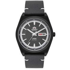 Imagem de Relógio Masculino Orient F49PC003 G1PX
