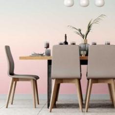 Imagem de Papel De Parede Adesivo Degradê   N07147 0,58X3,00M