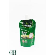 Imagem de Óleo De Coco Extra Virgem Copra 100Ml - 8