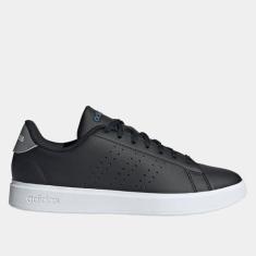 Imagem de Tênis Adidas Advantage 2 0 Masculino