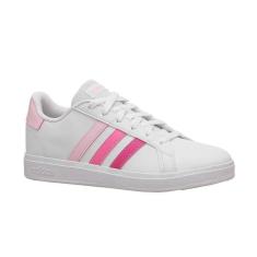 Imagem de TÊNIS ADIDAS GRAN COURT BASE 2.0 FEMININO-Feminino