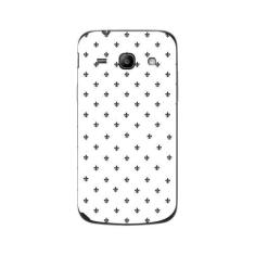 Imagem de Capa Adesivo Skin176 Verso Para Galaxy Core Plus Sm-g3502t - KawaSkin