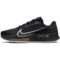 Imagem de Nike Tênis masculino, Preto/branco/antracite., 41