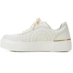 Imagem de TÊNIS KOLOSH FLATFORM REF:C3547 FEMININO-Feminino