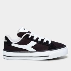 Imagem de Tênis Infantil Diadora Siena Menino-Masculino