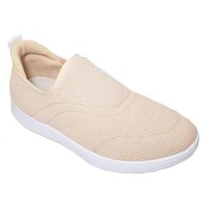 Imagem de Tênis Feminino Comfortflex Slip On-Feminino