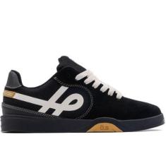 Imagem de Tênis OUS Imigrante Serie X-Masculino