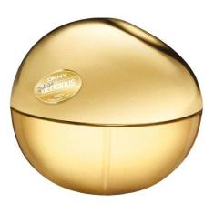 Imagem de Perfume DKNY Donna Karan Golden Delicious EDP F 100ML