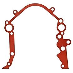 Imagem de Fel-Pro 72754 Timing Cover Gasket