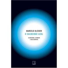 Imagem de O Caldeirão 