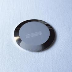 Imagem de Tampa Motor Do Ar Ford Maverick