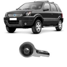 Imagem de Bucha Bandeja Balança Ford Ecosport 2003 A 2012 Dianteiro Maior Sampel