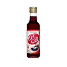 Imagem de Oléo de Gergelim Torrado Sésamo Real 250ml