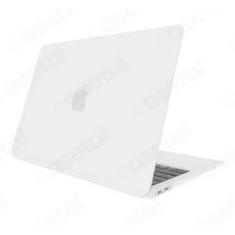Coque pour ordinateur portable pour Macbook Air 13, A2337, M1, A2179, Pro  13, A2338, A2289, Mac Air Pro 13.3, Touch Bar ID, A1932, A1466, A2159, 2021