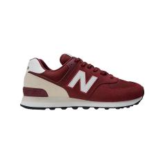 Imagem de Tênis New Balance 574 V2 Unisex-Unissex