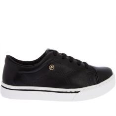 Imagem de Tênis Casual Feminino Via Marte 016-008