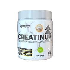 Imagem de Creatine Up 300G 300 G Sem Sabor