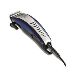 Imagem de Cortador De Cabelos Mondial Hair Stylo Cr-07 110V, 110V