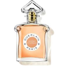 Imagem de Perfume Guerlain L'instant Eau De Parfum 75ml Para Mulheres