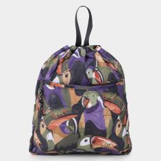 Imagem de Bolsa Farm Ginga Vôo Doce-Feminino