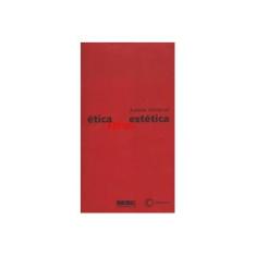 Imagem de Ética Contra Estética - Amélia Valcarcel - 9788527307161