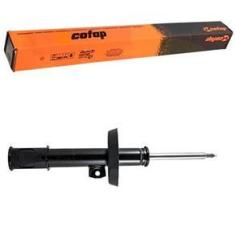 Imagem de Amortecedor Dianteiro Direito Turbogas - Vectra 2006 A 2011 - GP32606