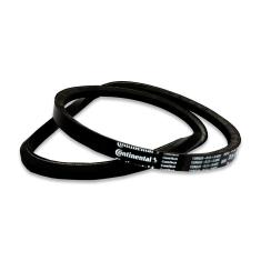 Imagem de Correia Em V B131 Hy T Plus