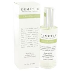 Imagem de Perfume Feminino Demeter Olive Flower Cologne