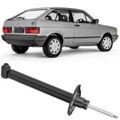 Imagem de Amortecedor Gol G1 80 a 94 Traseiro Motorista Passageiro Nakata