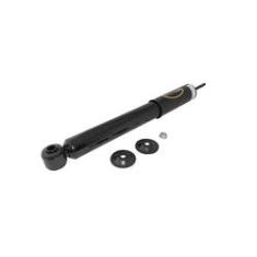 Imagem de Amortecedor Traseiro - Malibu Ltz 2010 A 2012 - 5778