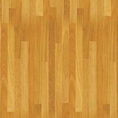 Imagem de Papel De Parede Adesivo Lavável Madeira Goiabão 9M