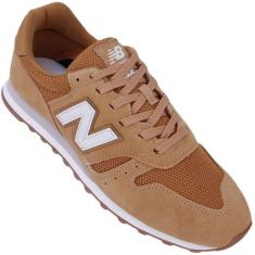 Imagem de Tênis New Balance Masculino 373-Masculino