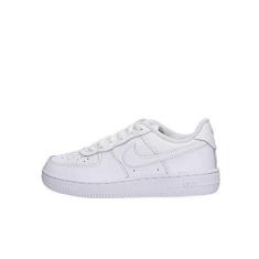 Imagem de Nike Air Force 1 PS Little Kids