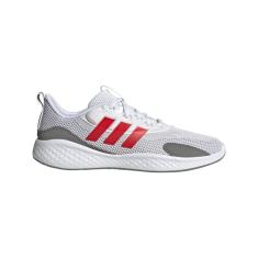Imagem de Tênis Fluidflow 3.0 Adidas-Masculino