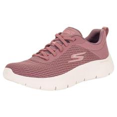 Imagem de Tênis Feminino Go Walk Flex Alani Skechers 124952