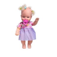 Imagem de Boneca Coleção Lindinhas - Milk 605