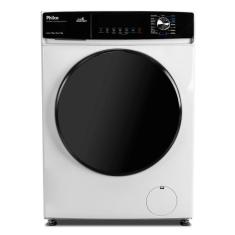 Imagem de Lava e Seca Philco 11kg Invertplus PLS11A