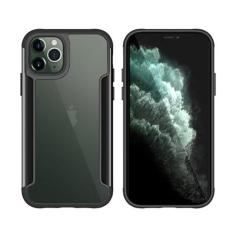 Imagem de Case arm Loft iPhone 11 Pro pr
