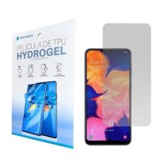 Imagem de Película Fosca Premium para Samsung Galaxy A10 - Rock Space