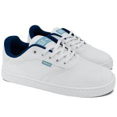 Imagem de Tênis Hocks Trip Royal Sky