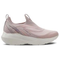 Imagem de Tenis olympikus clima feminino, Rosa, 35
